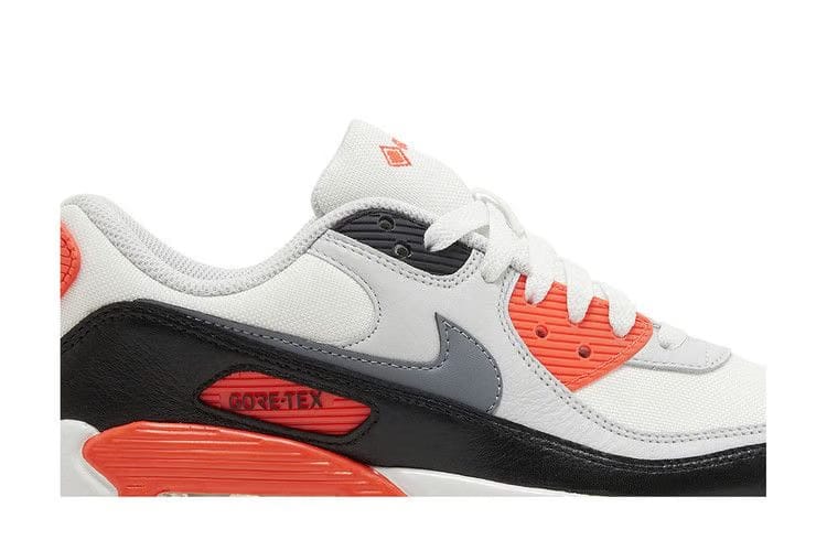 Air Max 90 Infrared
