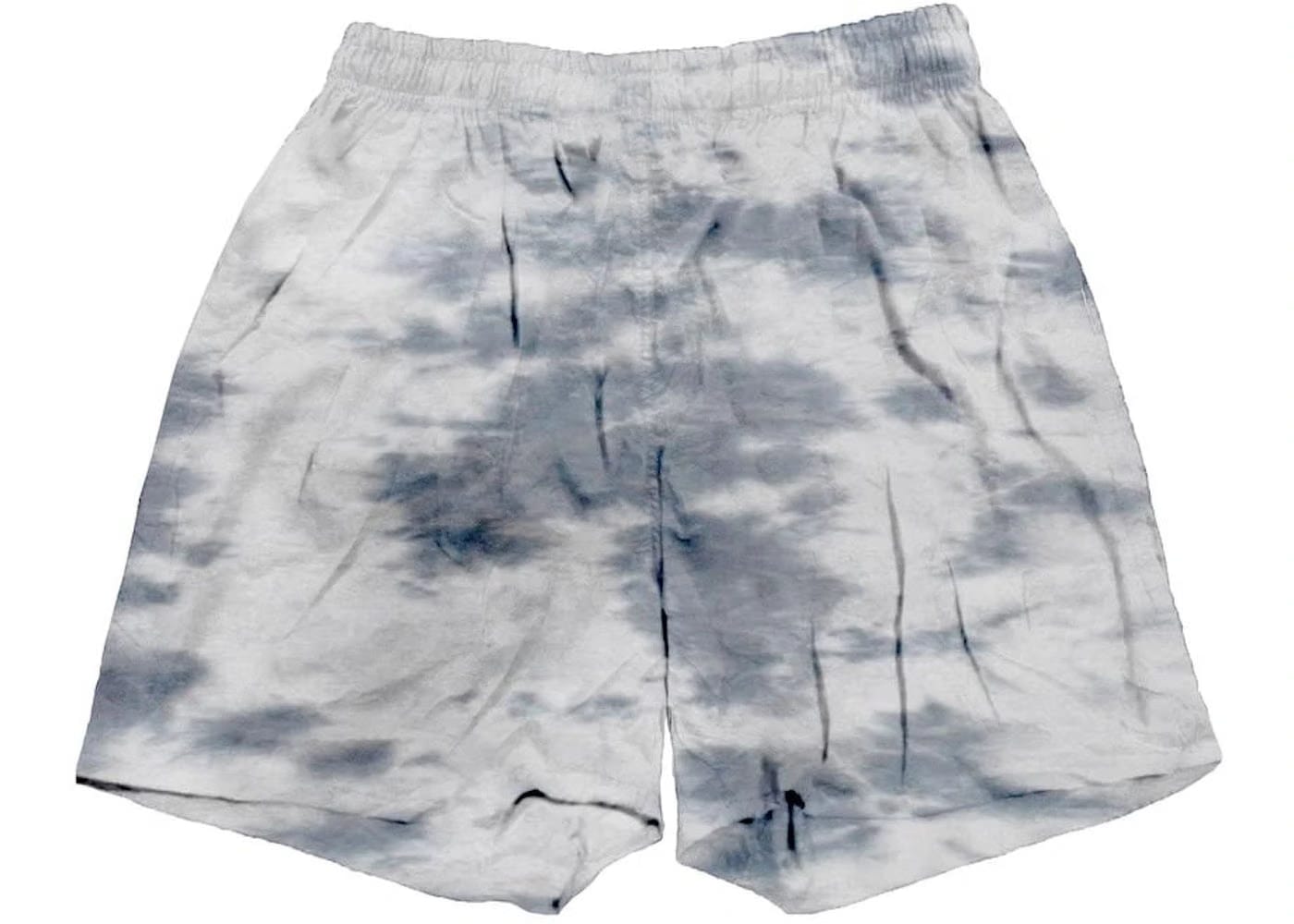 Travis Scott Trails Shorts Multi