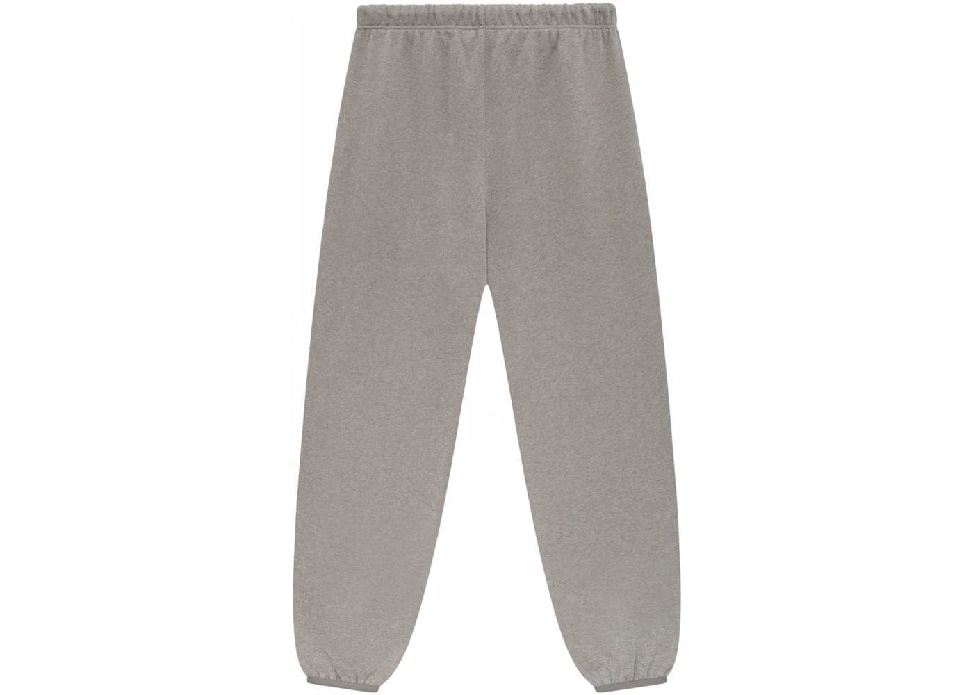 Fear of God Essentials Sweatpants Heather Grey