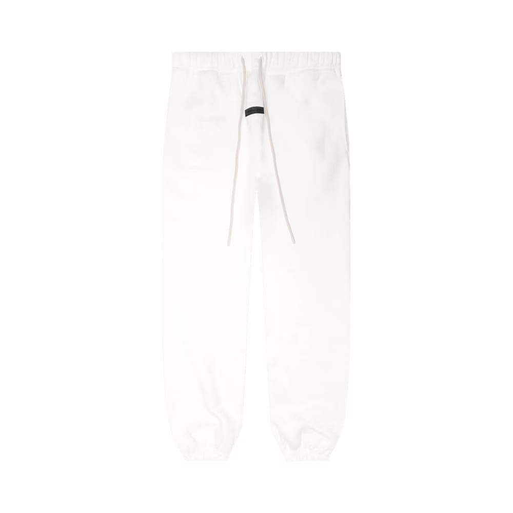 Fear Of God Essentials Sweatpant Cloud Dancer