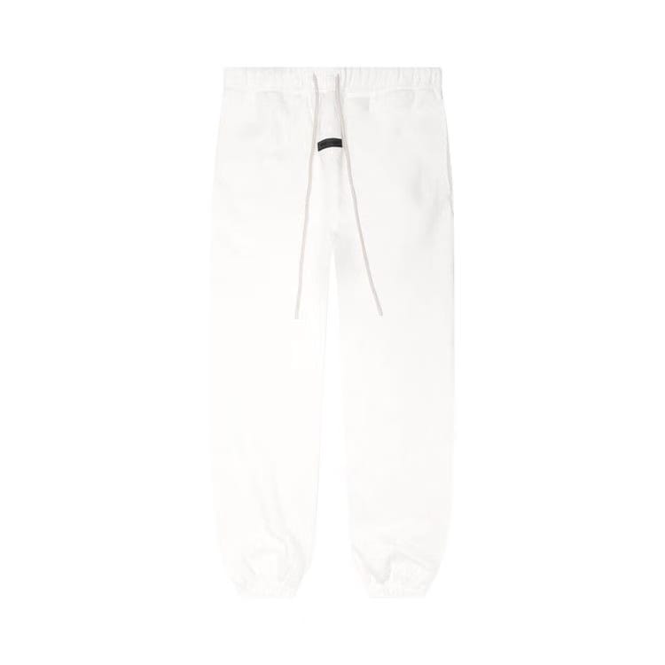 Fear Of God Essentials Sweatpant Cloud Dancer