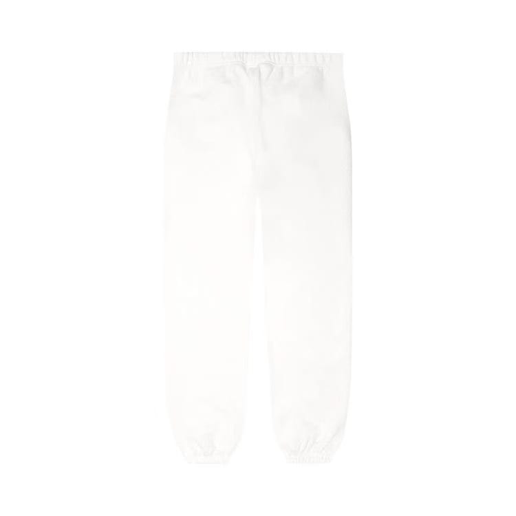 Fear Of God Essentials Sweatpant Cloud Dancer