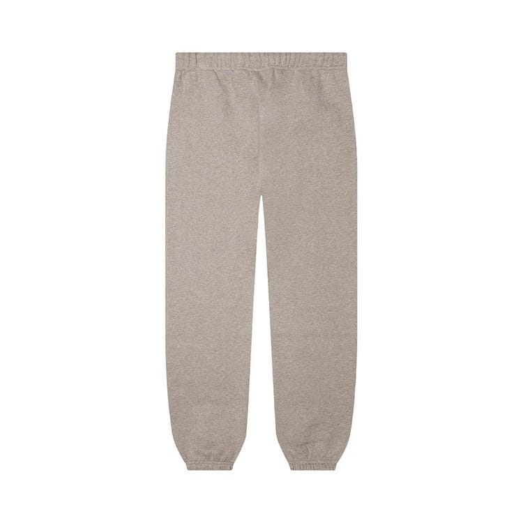 Fear Of God Essentials Sweatpant Core Heather