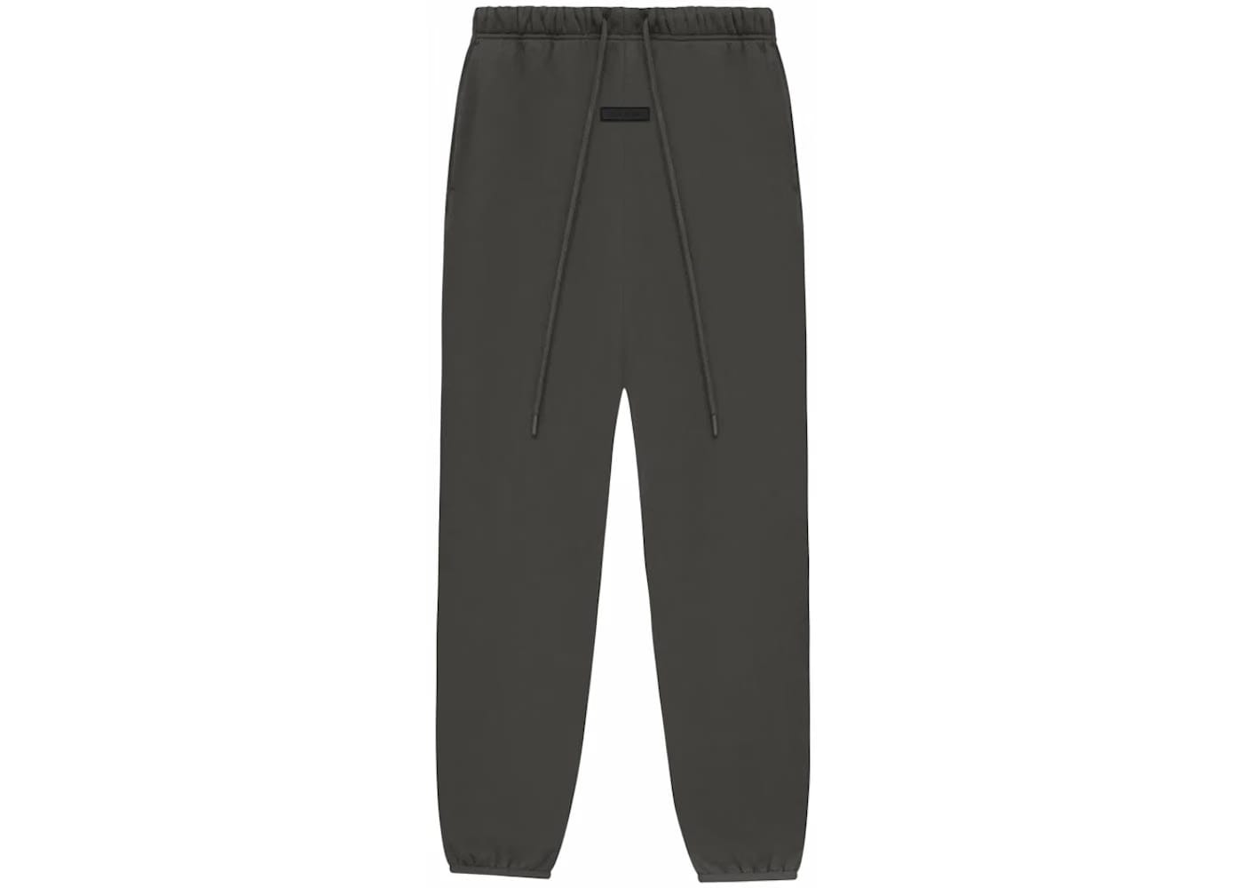 Fear Of God Essentials Sweatpant Ink