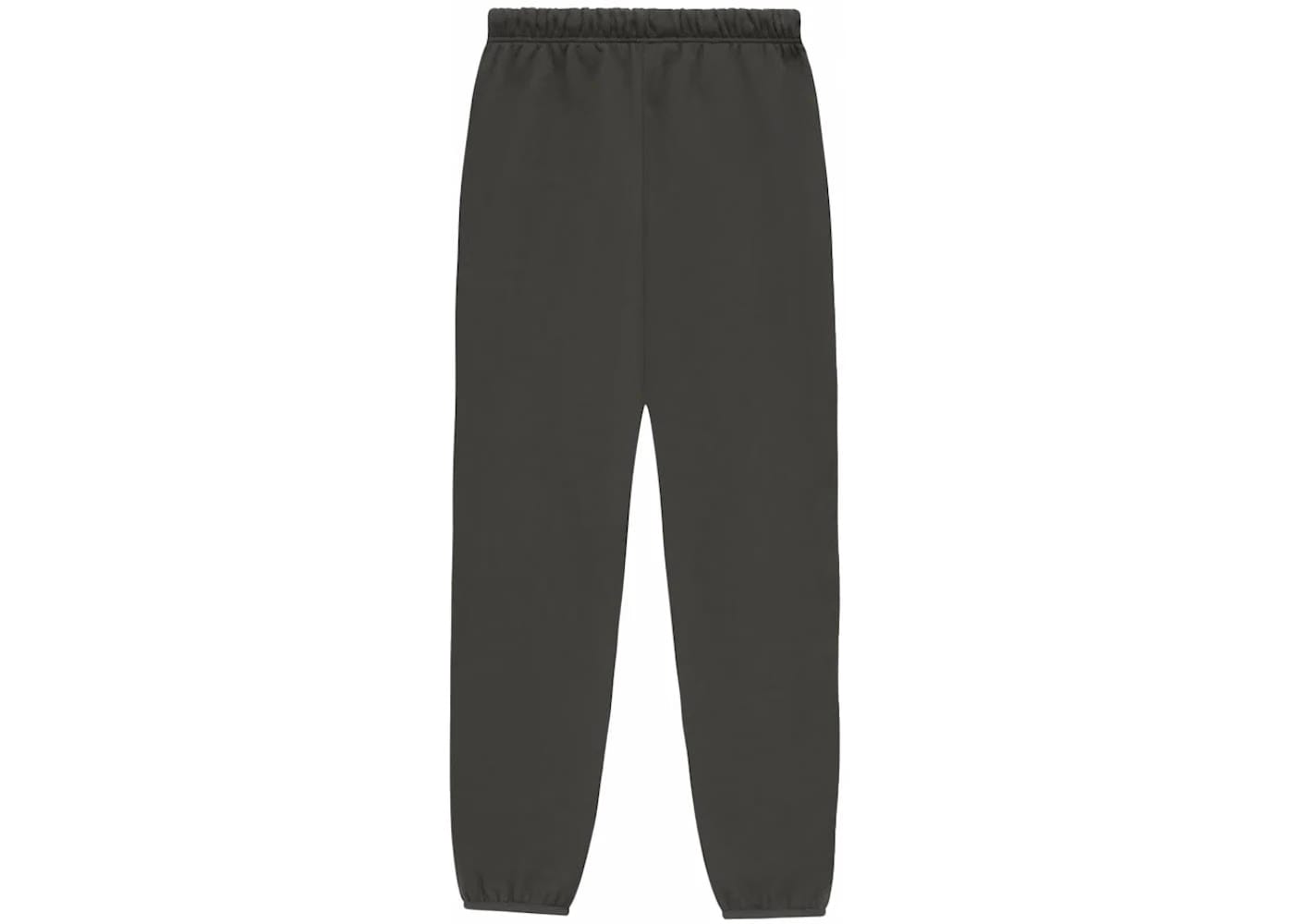 Fear Of God Essentials Sweatpant Ink