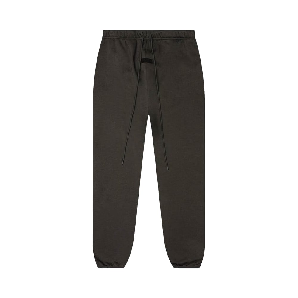 Fear Of God Essentials Sweatpant Ink