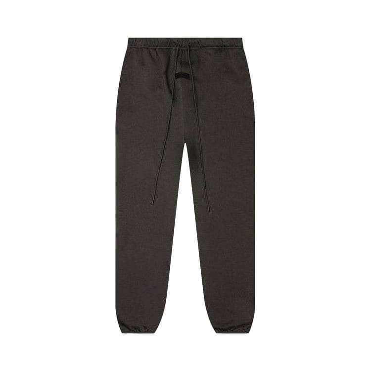 Fear Of God Essentials Sweatpant Ink