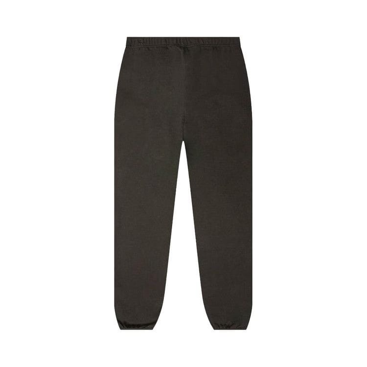 Fear Of God Essentials Sweatpant Ink