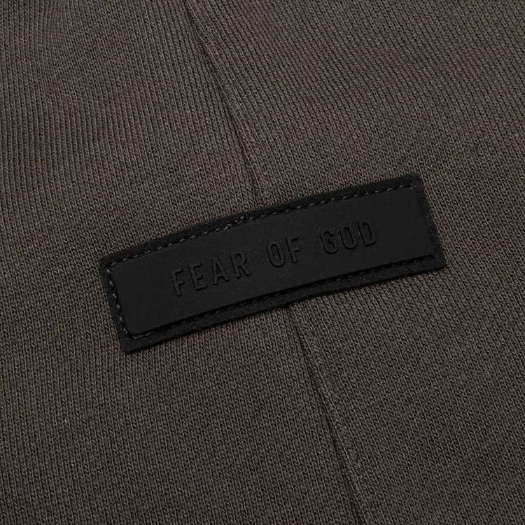 Fear Of God Essentials Sweatpant Ink