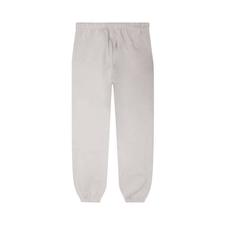 Fear Of God Essentials Sweatpant Silver Cloud
