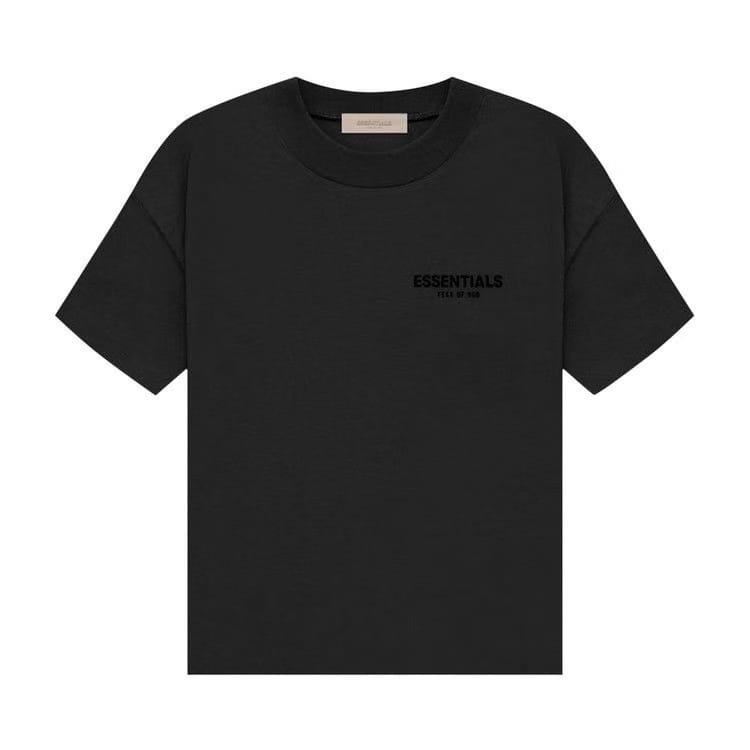 Fear of God Essentials T-Shirt Stretch Limo