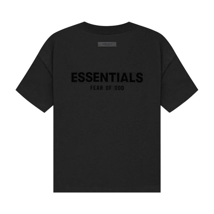 Fear of God Essentials T-Shirt Stretch Limo