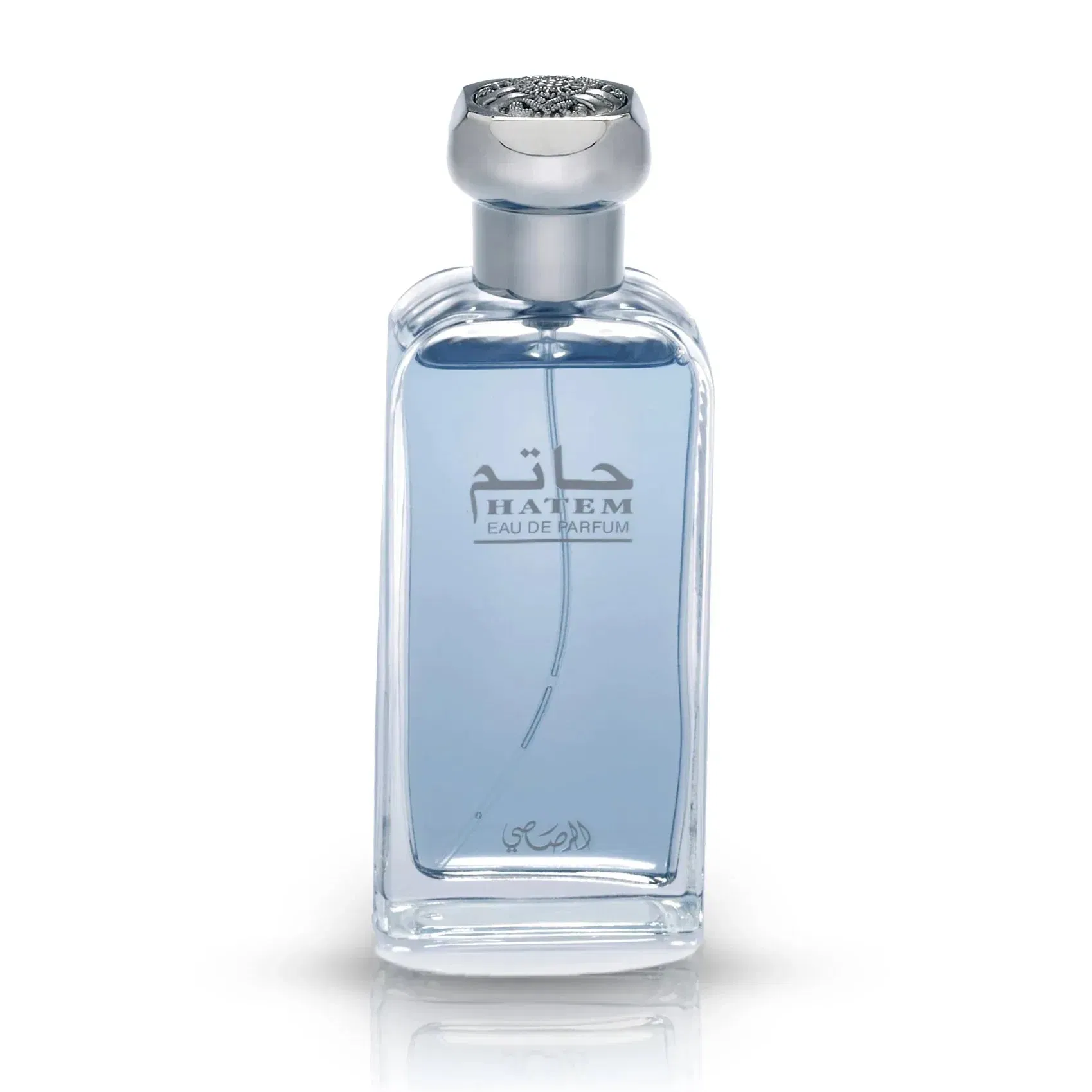 Rasasi Hatem EDP