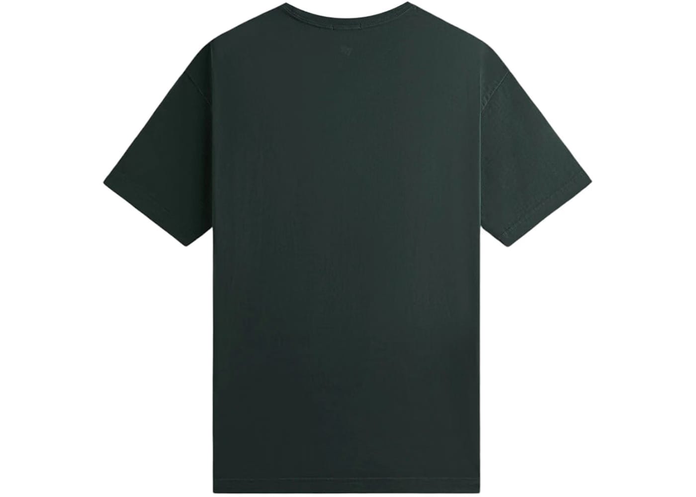 Kith & '47 for the NFL: Eagles Vintage T-Shirt Stadium