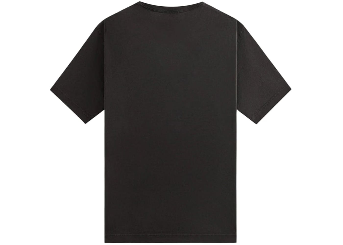Kith & '47 for the NFL: Raiders Vintage Long-Sleeve T-Shirt Black
