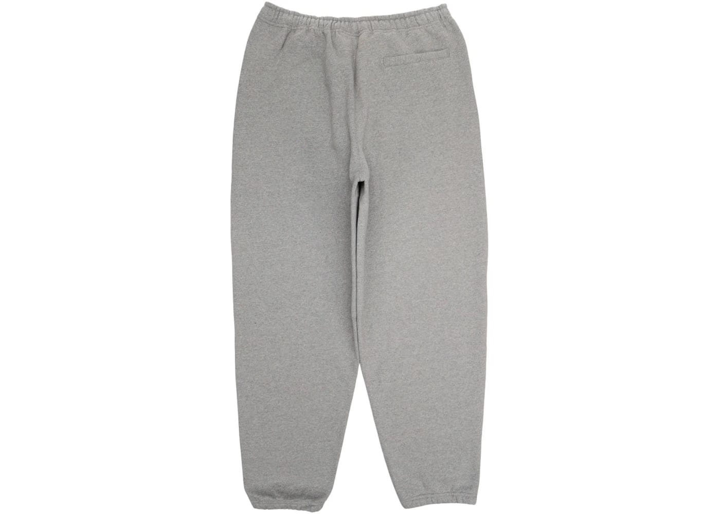 Nike x Stussy Sweatpants (2022)