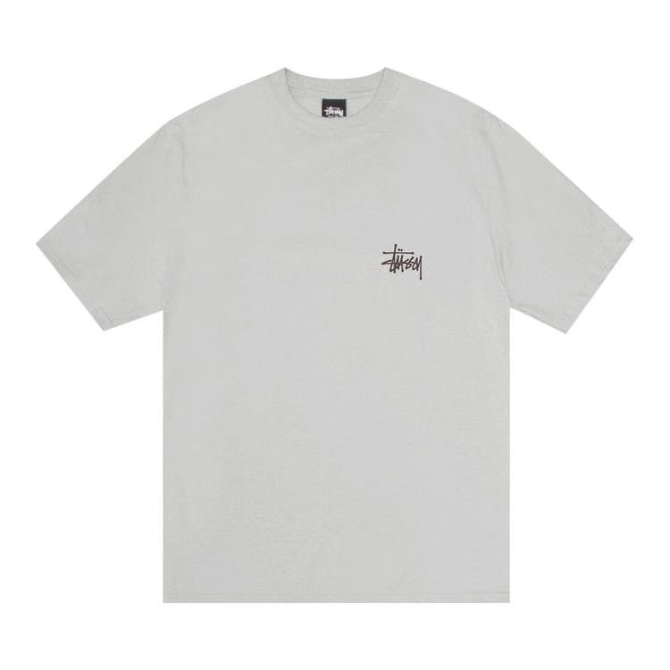 Stussy Roach T-Shirt Fog