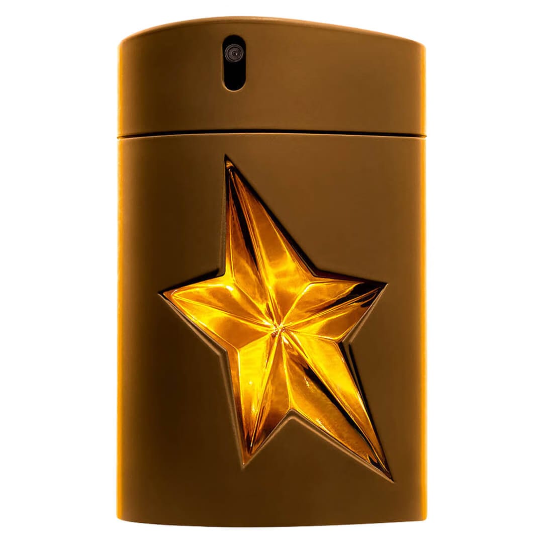 Thierry Mugler MUGLER- A*Men Pure Havane for Men EDT