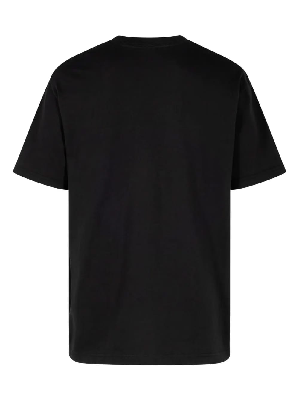 Supreme Tera Patrick Collegiate T-Shirt Black