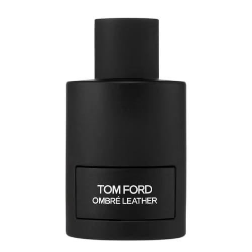 Tom Ford Ombre Leather EDP