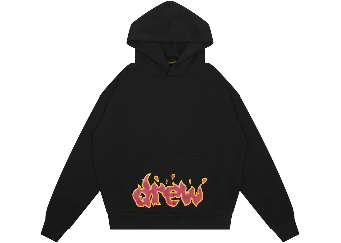 Drew Hoodie - Lit Drew Hoodie