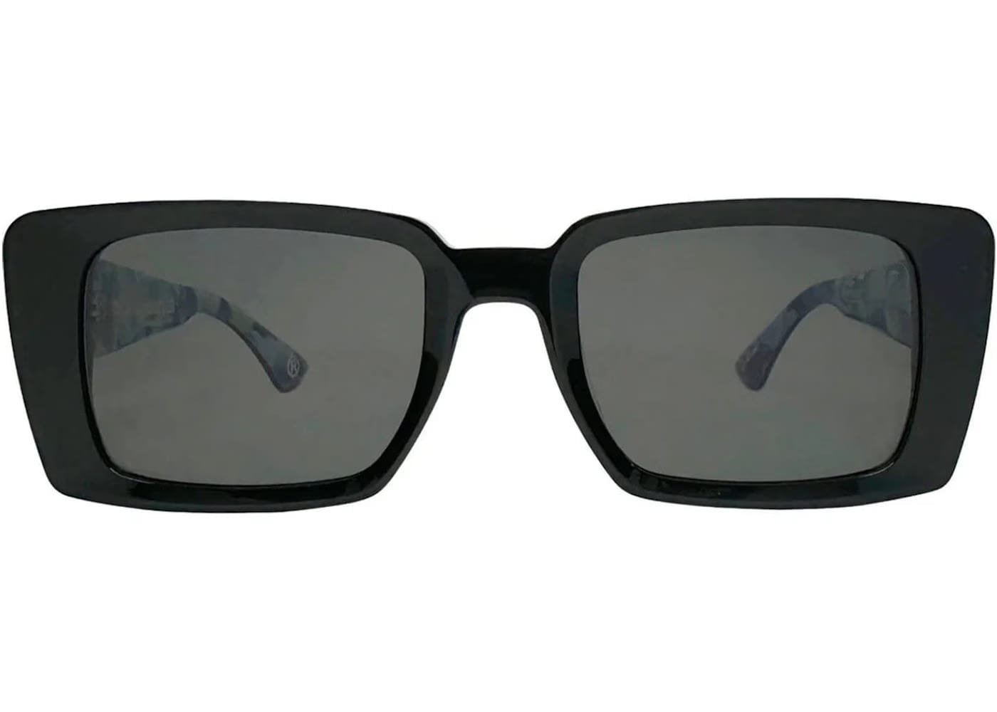 Bape x Bored Ape Yacht Club Sunglasses Blue
