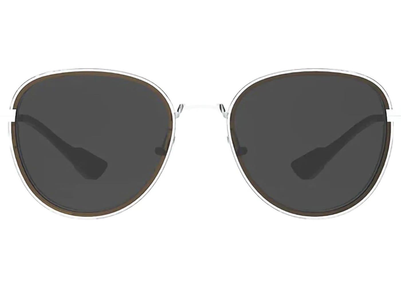 Bape x Mmj Bmj005 Sunglasses Black