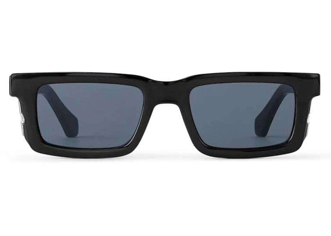 Louis Vuitton Lv Venice Sunglasses Black