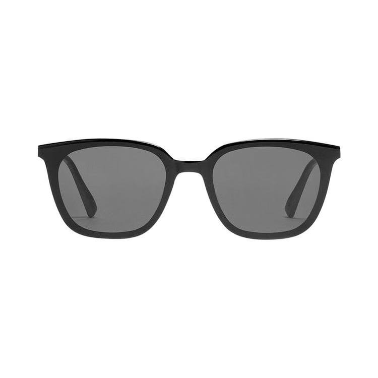 Gentle Monster Lilit 01 Sunglasses Black 01