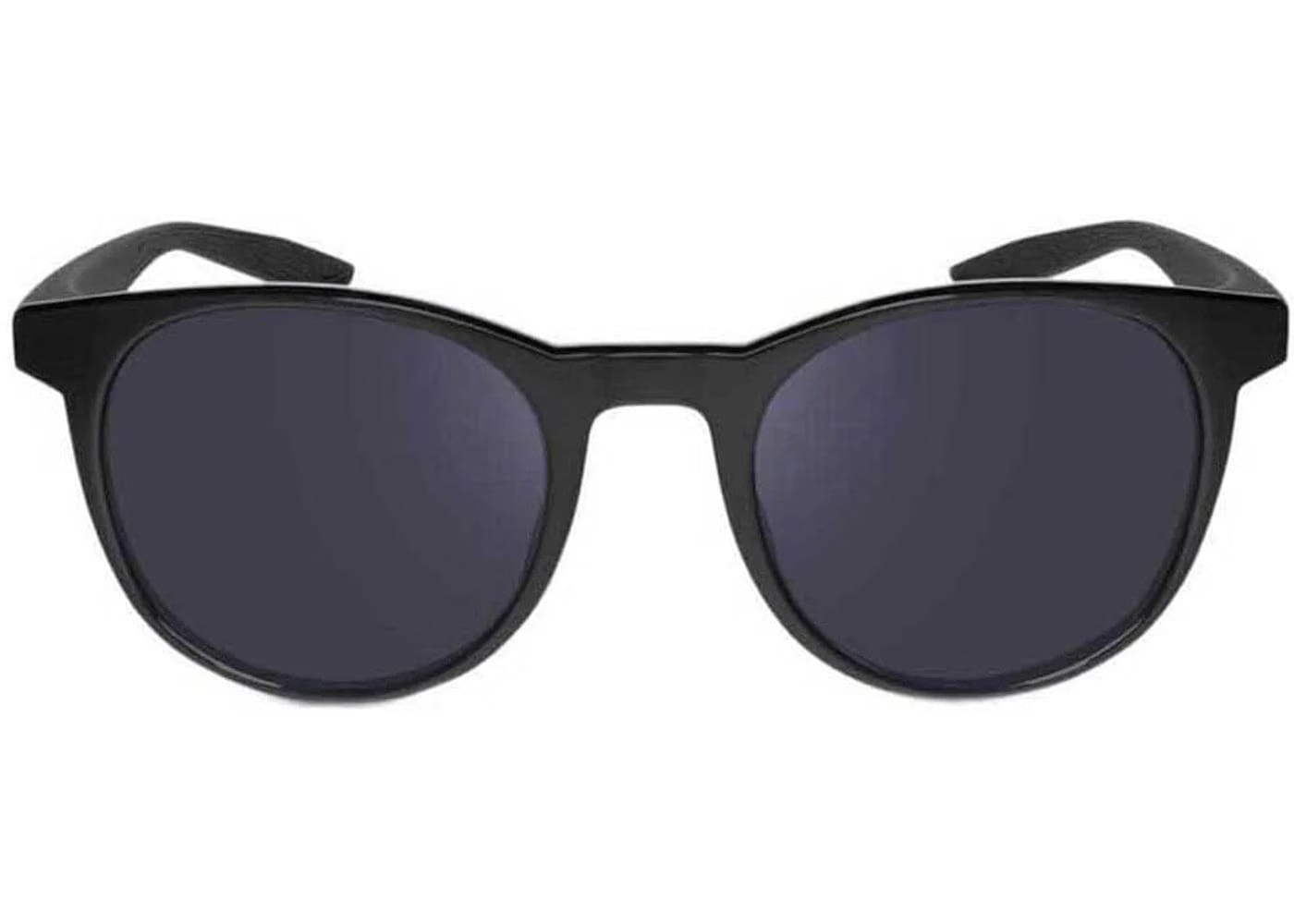 Nike Horizon Ascent Sunglasses Black/Grey
