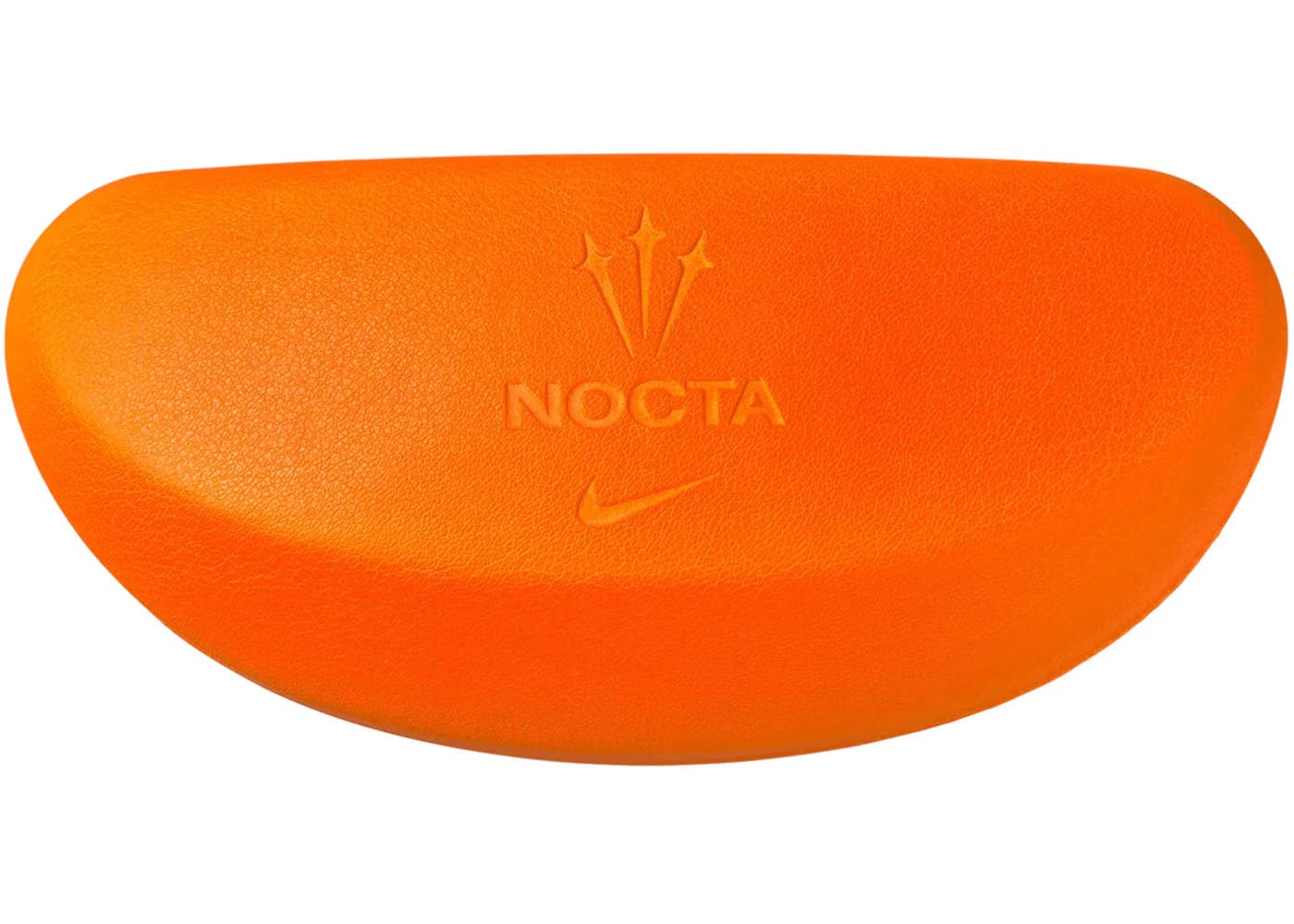 Nike x Nocta X3 Runner Elite Sunglasses Multicolor