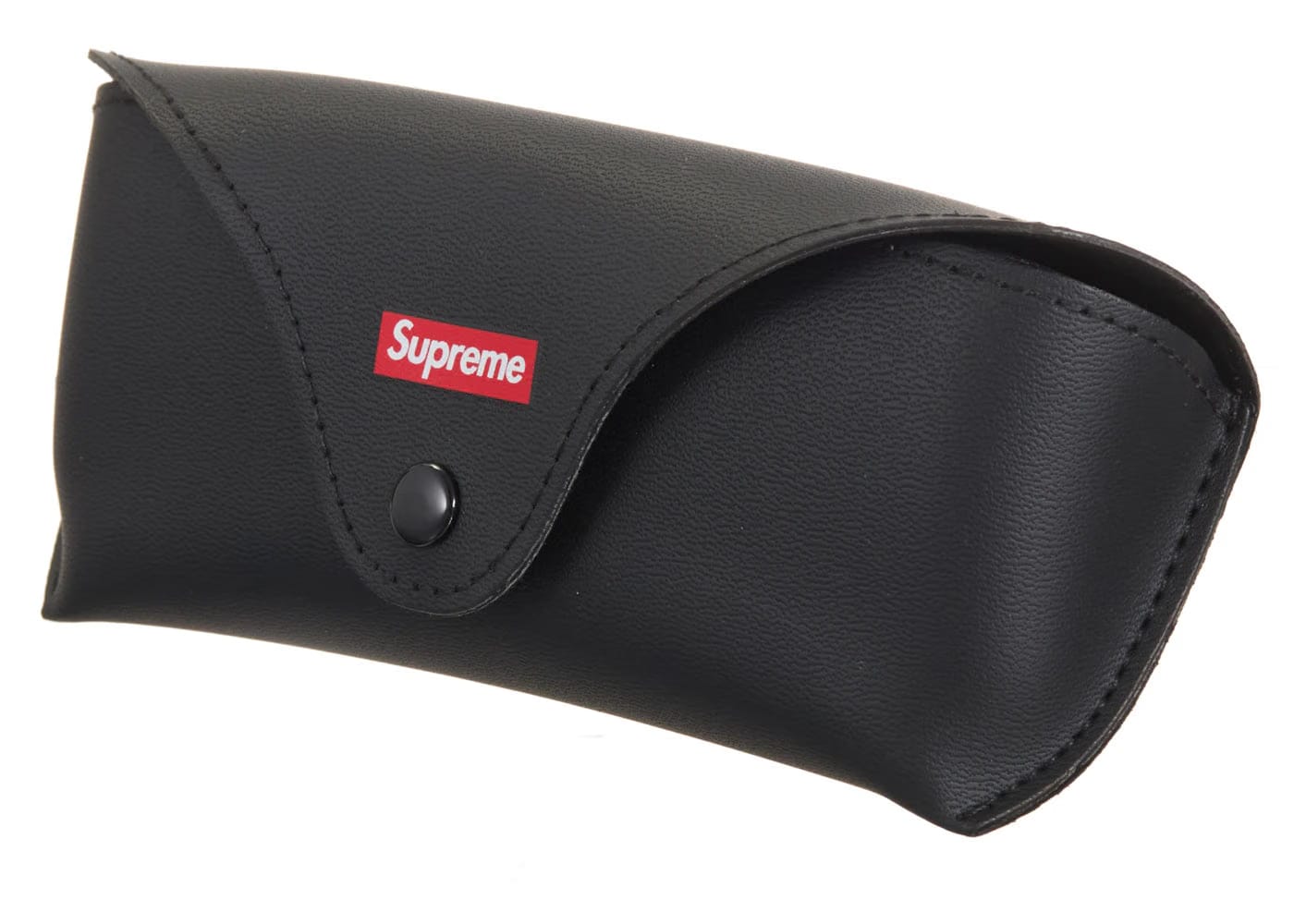 Supreme Avon Sunglasses Yellow