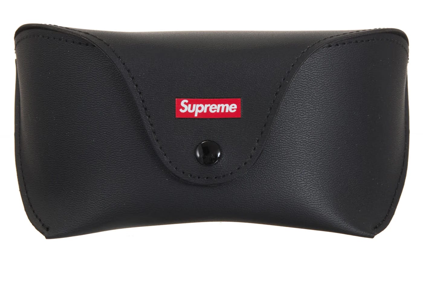 Supreme Fuse Sunglasses Blue