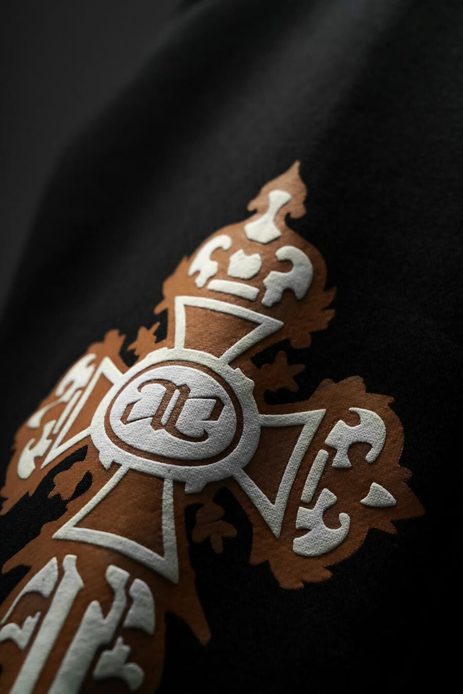 CELESTIAL Hoodie