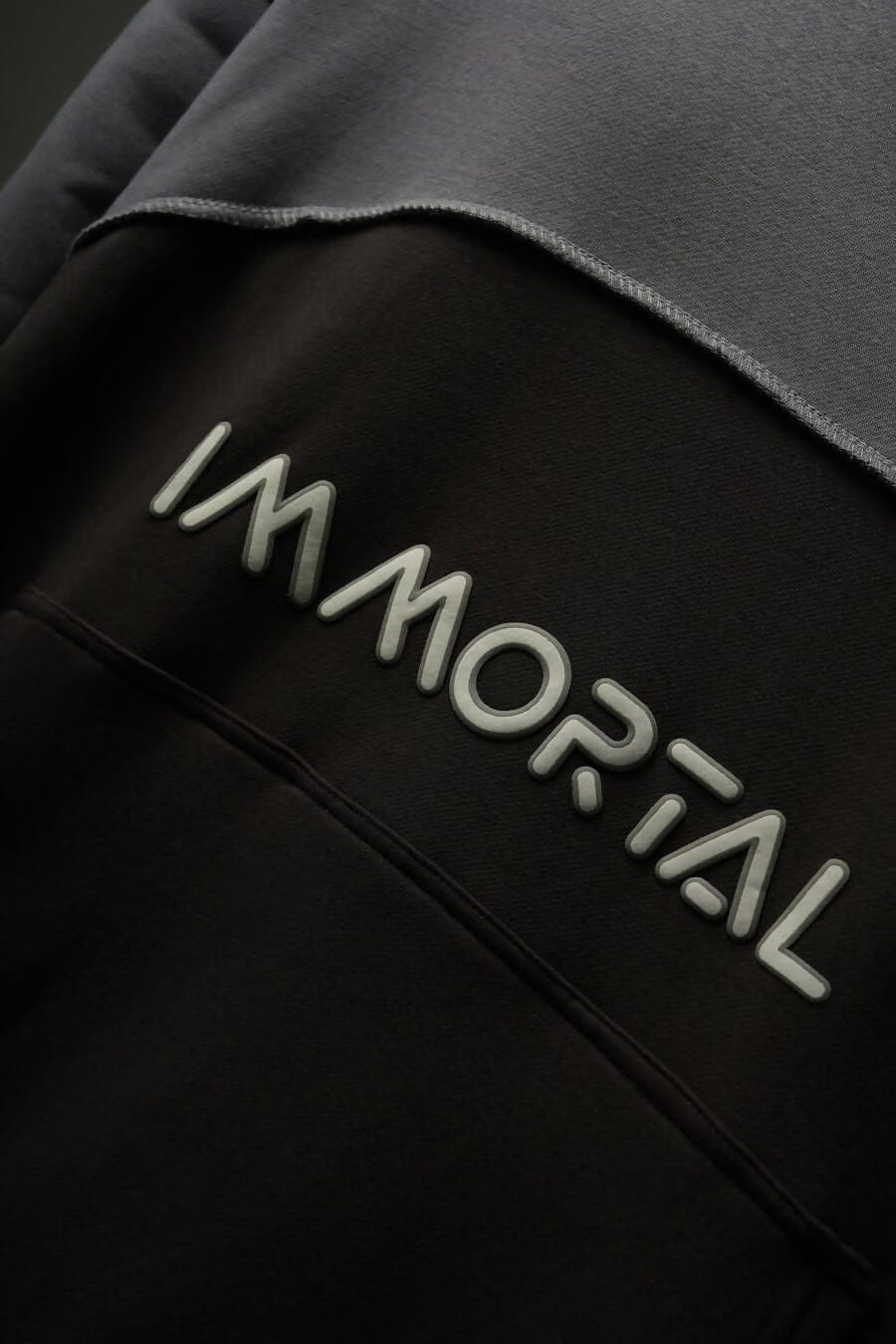 INFINITY Hoodie