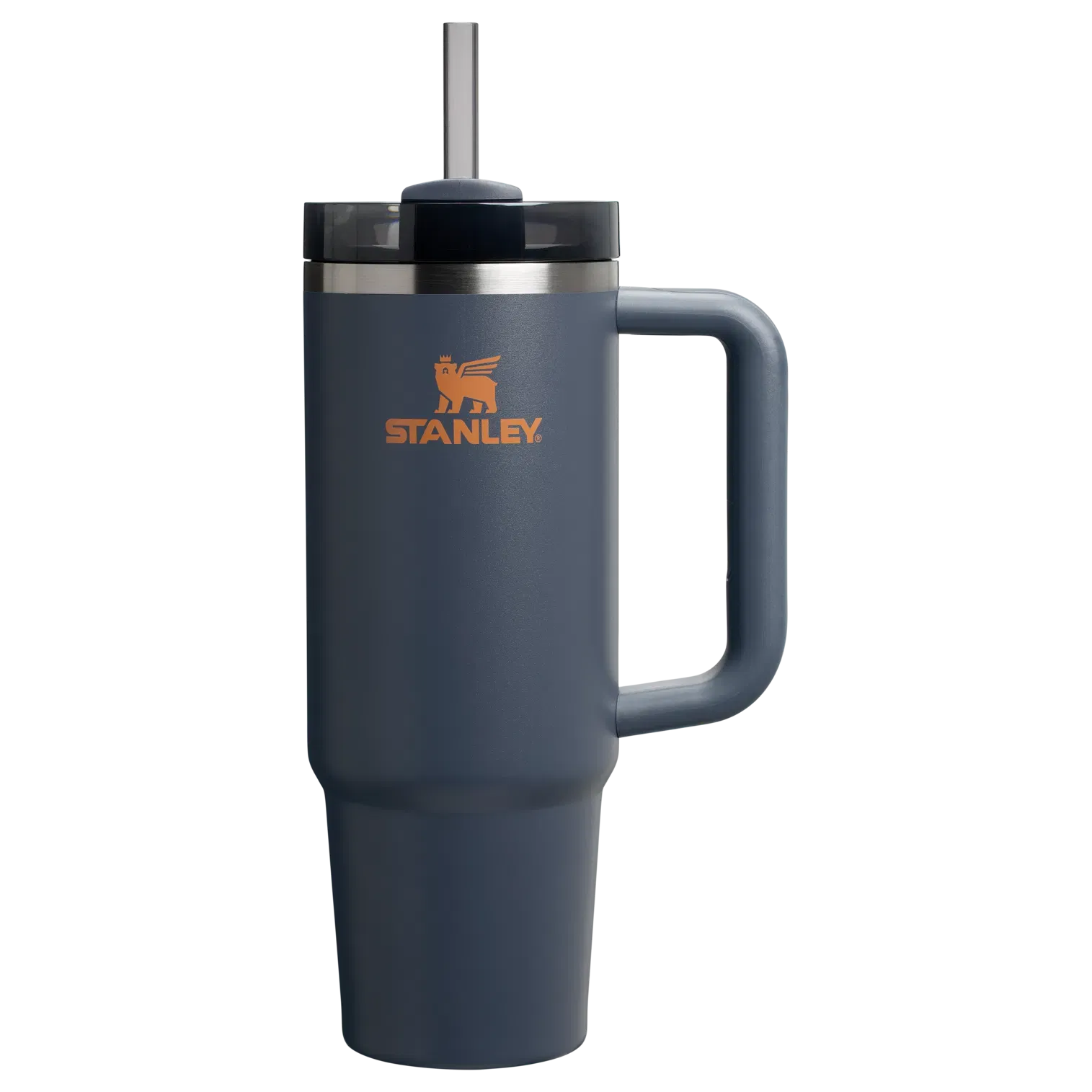 Stanley The Quencher H2.0 Flowstate Tumbler 30 OZ Twilight