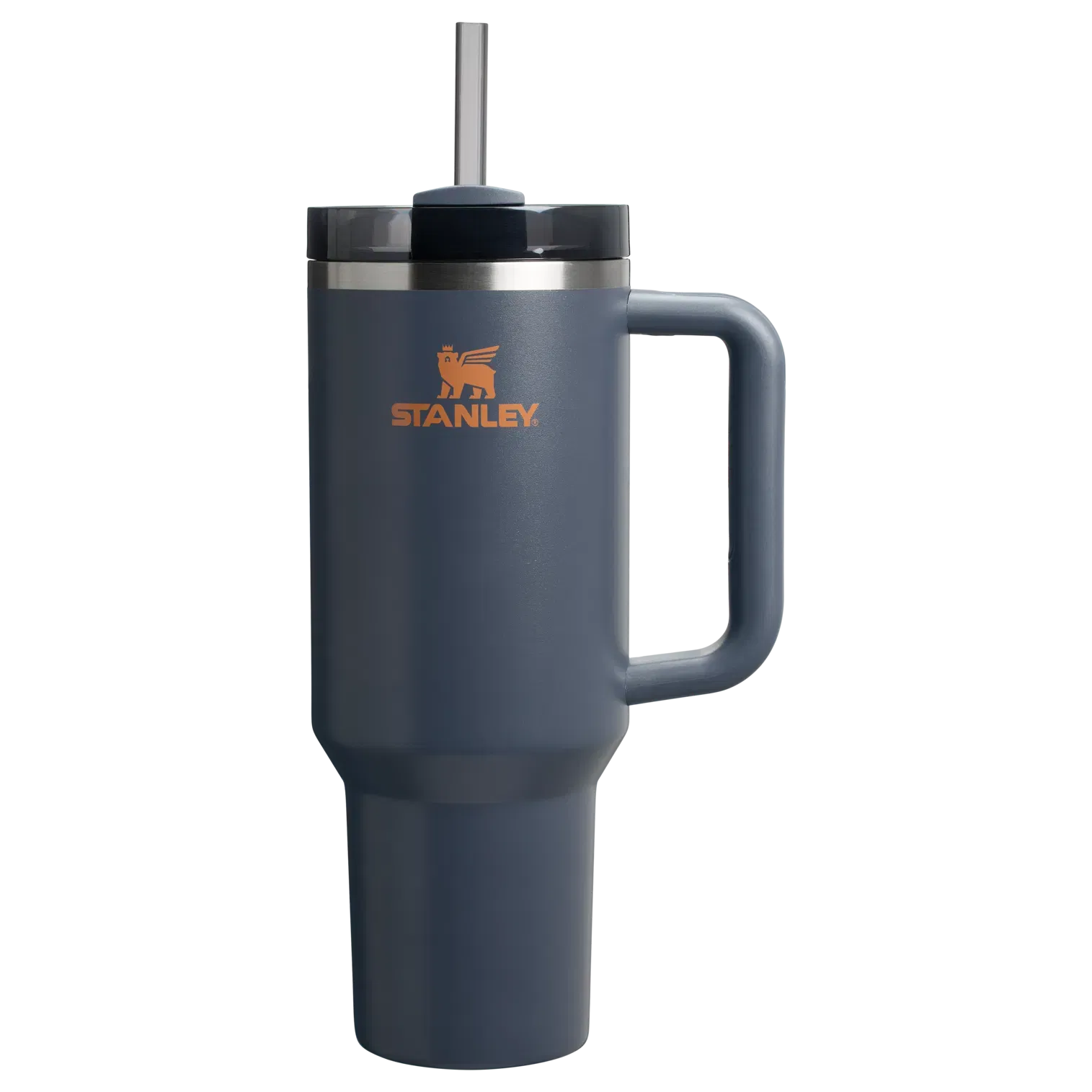 Stanley The Quencher H2.0 Flowstate Tumbler 40 OZ Twilight