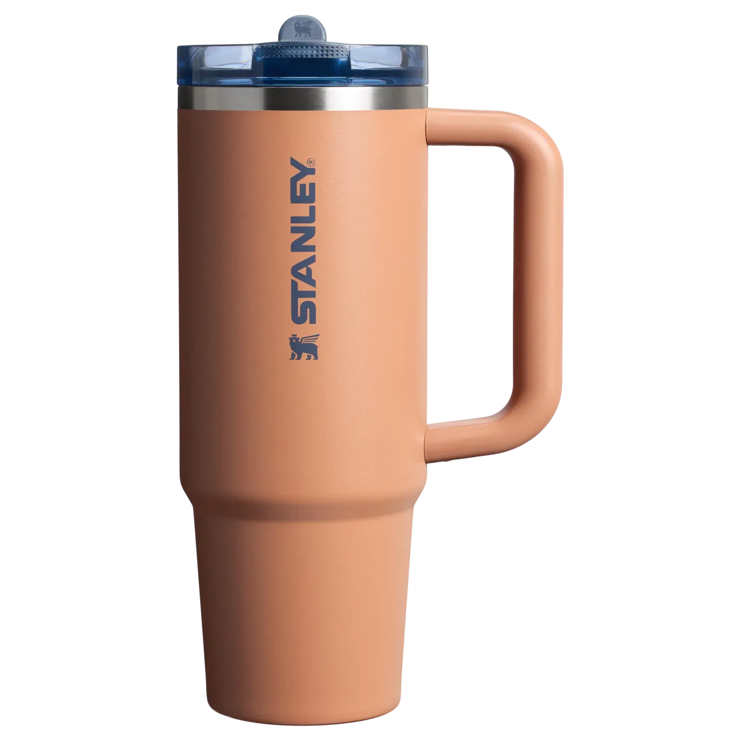 Stanley The Quencher ProTour Flip Straw Tumbler 30 OZ Toast