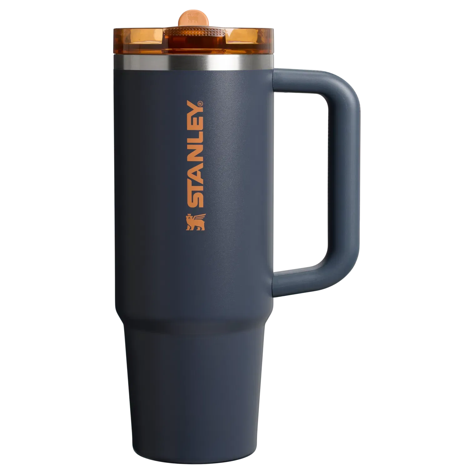 Stanley The Quencher ProTour Flip Straw Tumbler 30 OZ Twilight