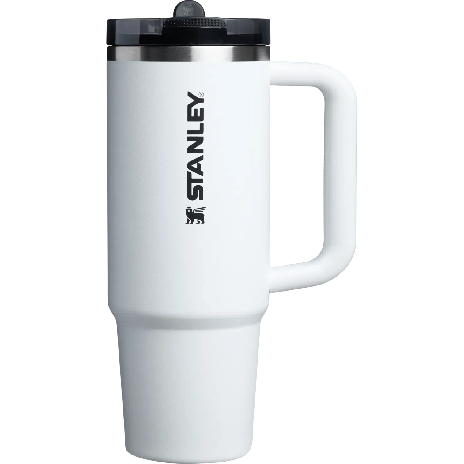 Stanley The Quencher ProTour Flip Straw Tumbler 30 OZ Chalk