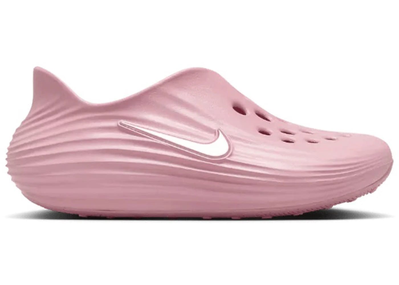Nike Reactx Rejuven8 Elemental Pink (GS)