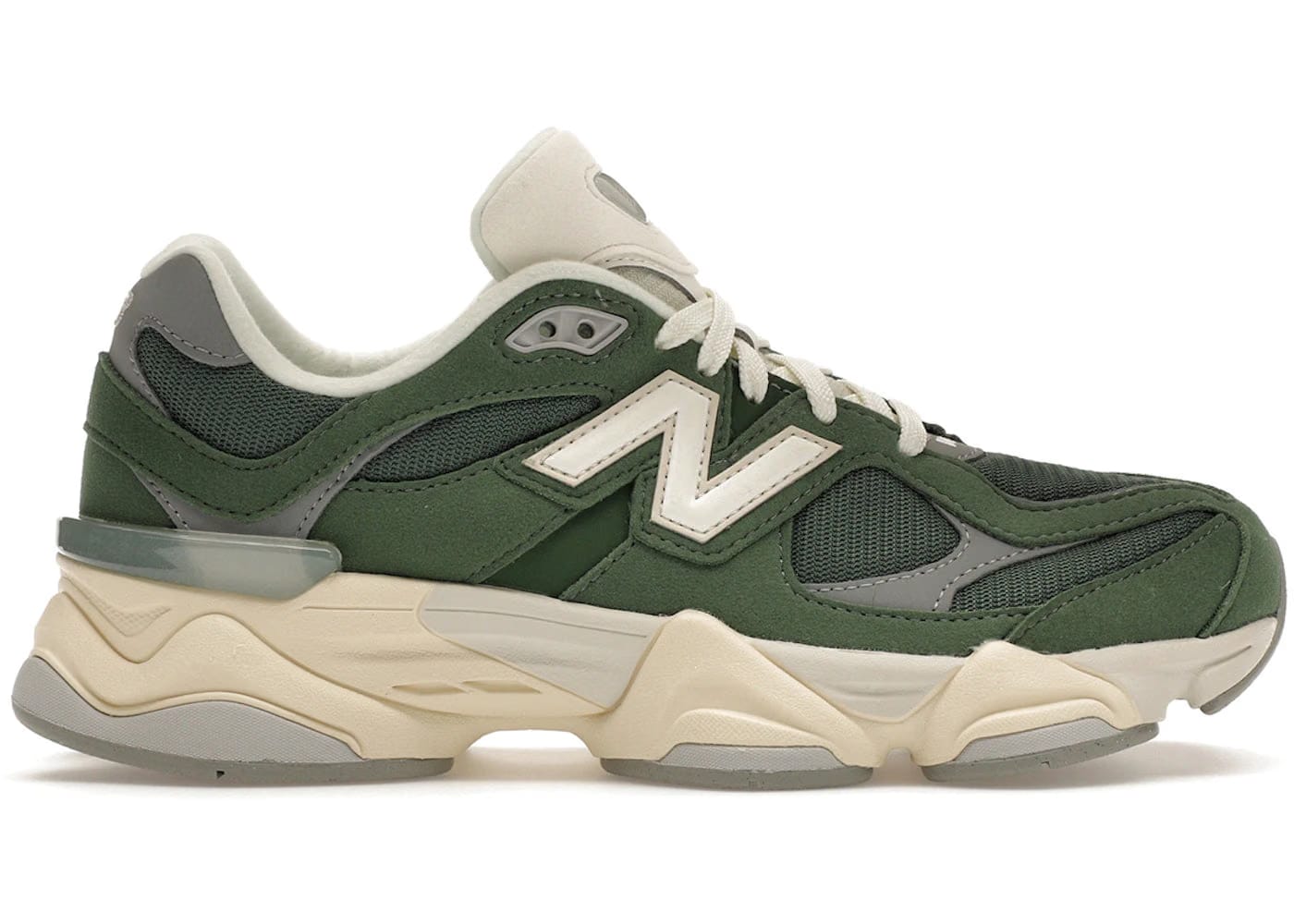 New Balance 9060 Nori GS