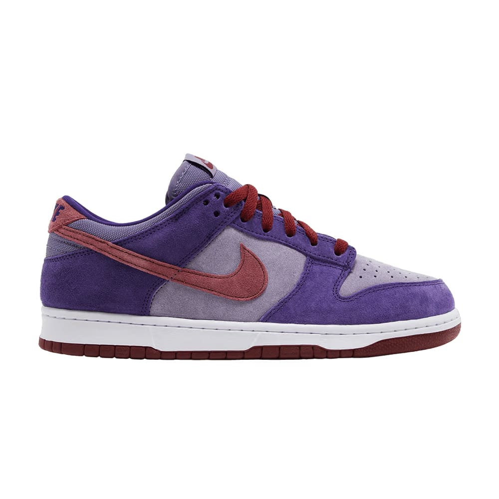 Nike Dunk Low Plum 2020/2024