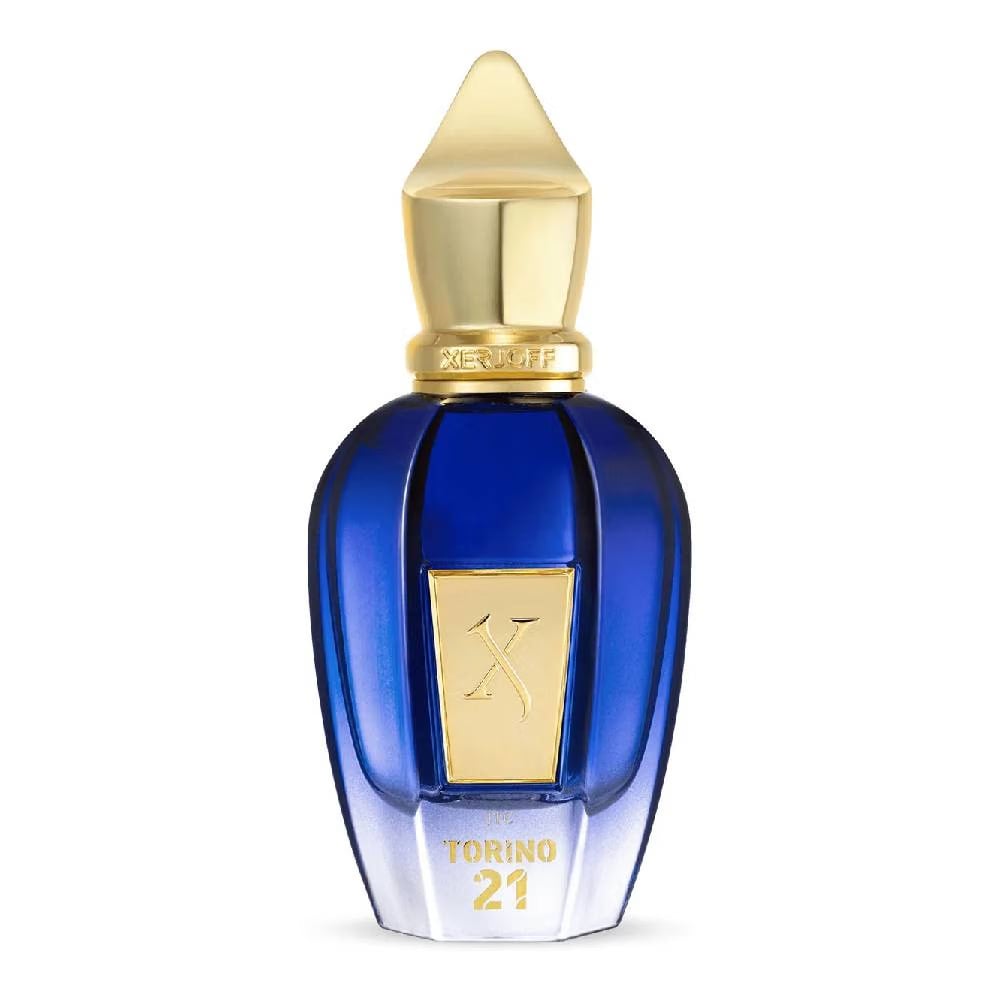 Xerjoff Torino21 EDP Unisex
