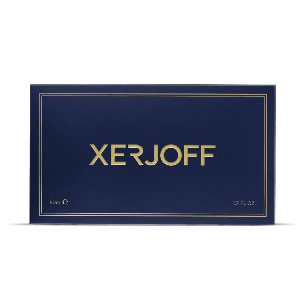 Xerjoff Torino21 EDP Unisex