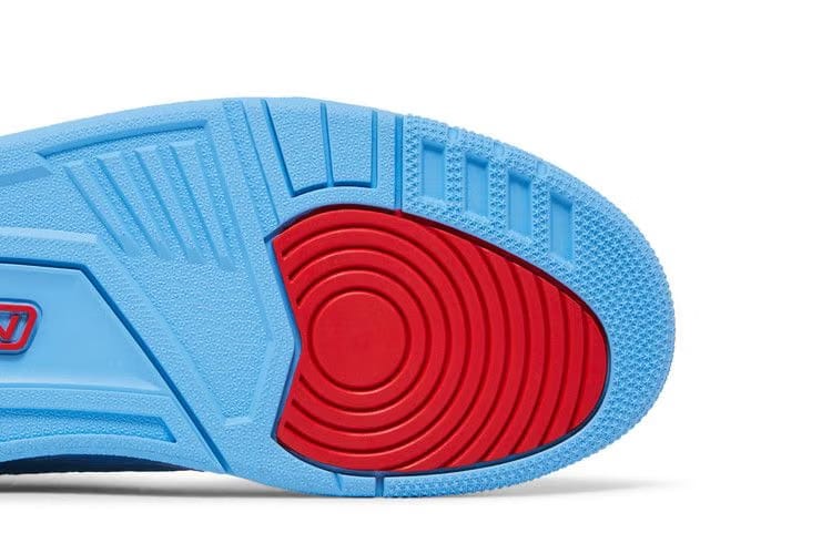 Jordan Spizike Low Houston Oilers
