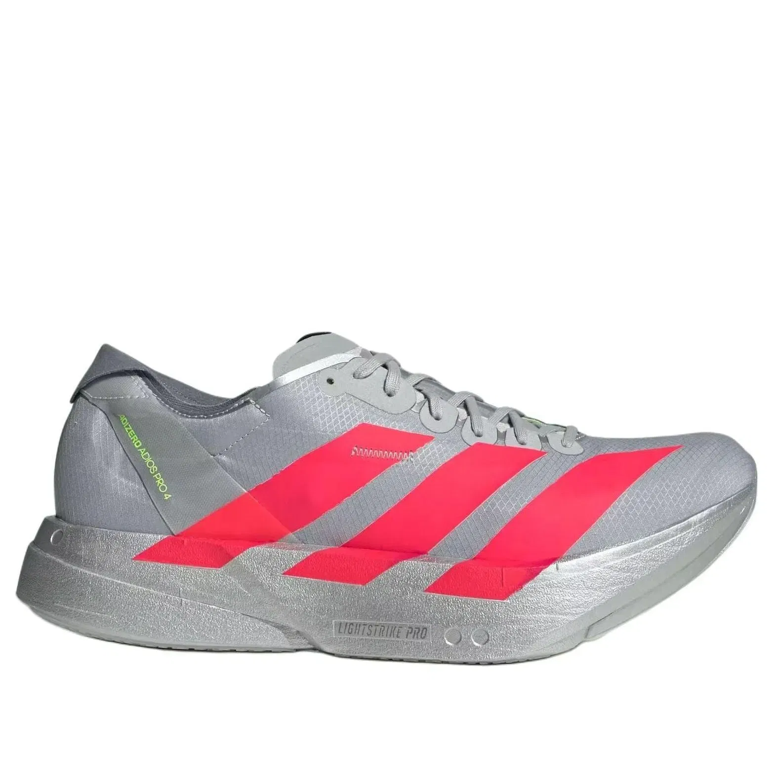 Adidas Adizero Adios Pro 4 Ekiden Pack