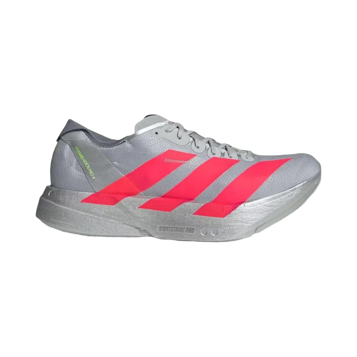 Adidas Adizero Adios Pro 4 Ekiden Pack
