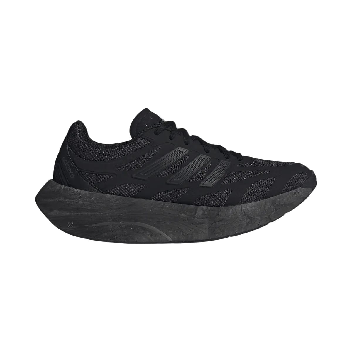 Adidas Adizero Aruku Core Black Carbon