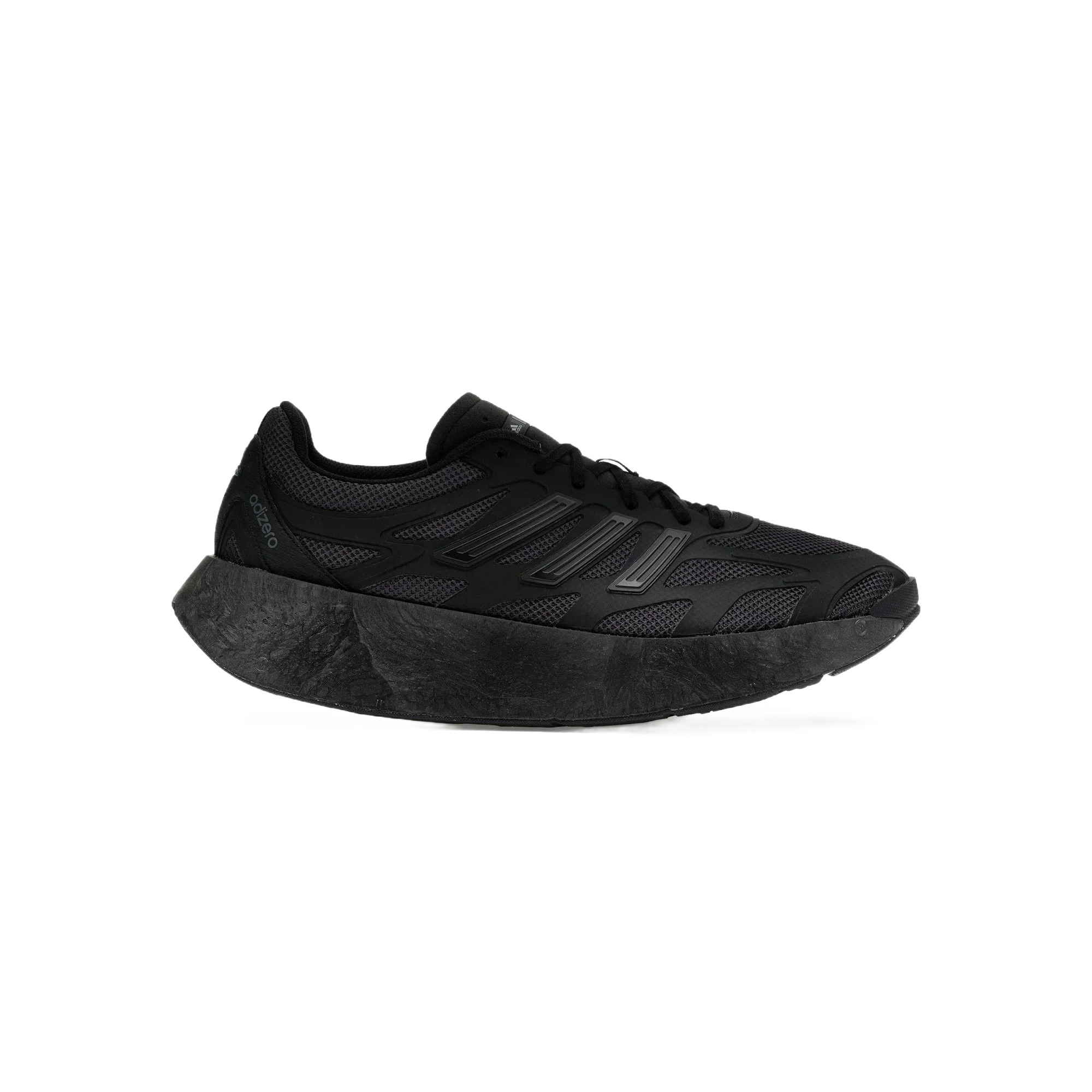 Adidas Adizero Aruku Core Black Carbon
